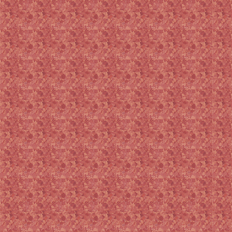 Naarmuuntumista ja kulutusta kestävä homogeeninen lattia