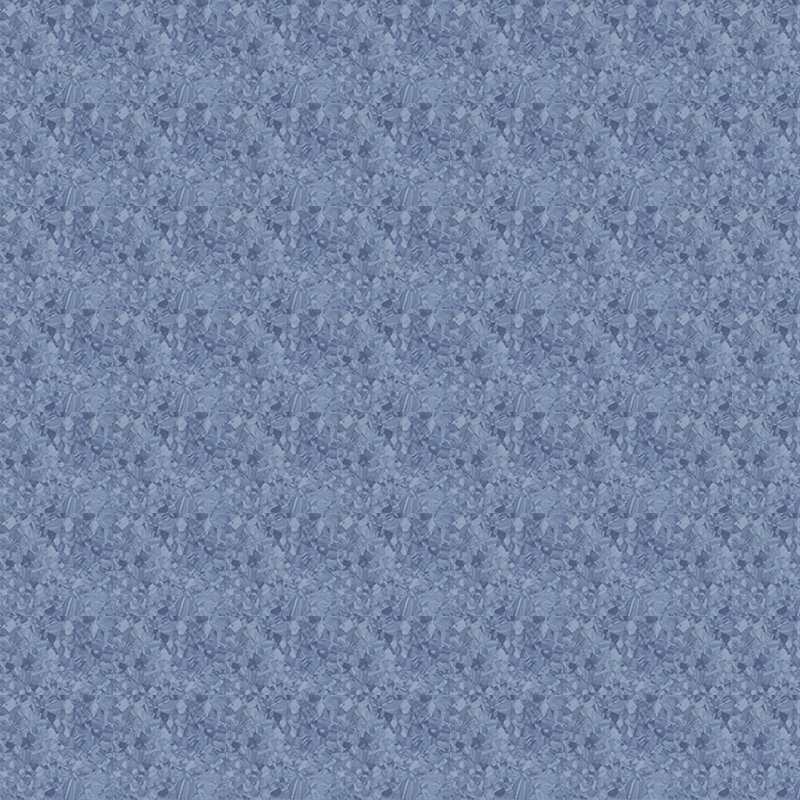 Naarmuuntumista ja kulutusta kestävä homogeeninen lattia