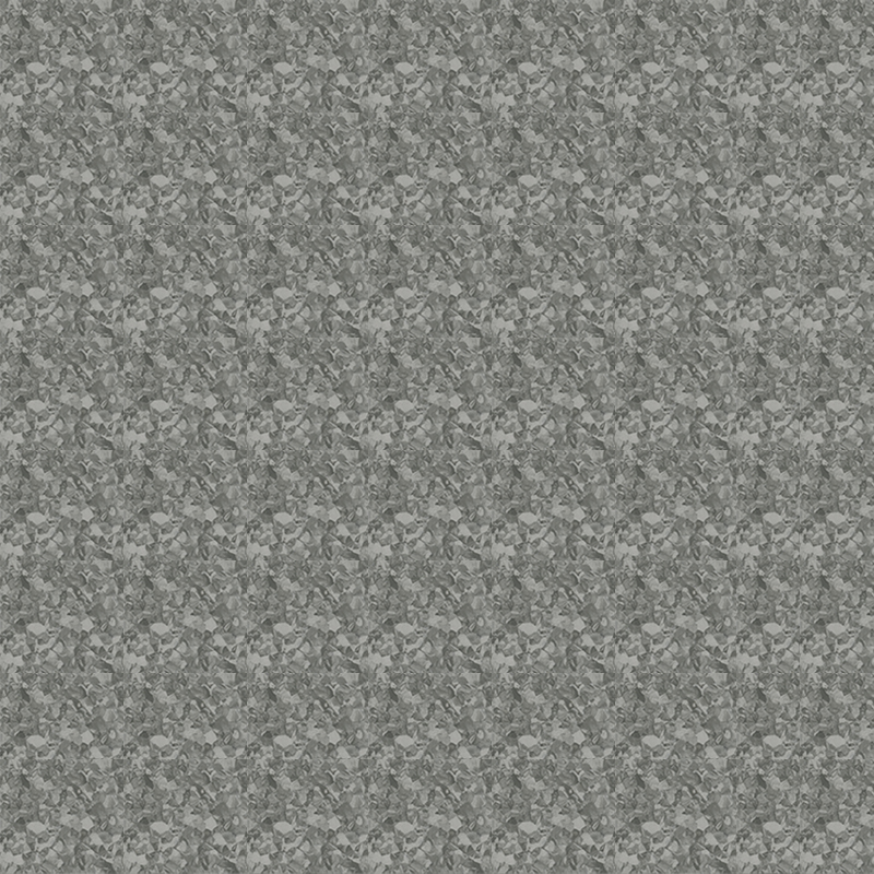 Naarmuuntumista ja kulutusta kestävä homogeeninen lattia