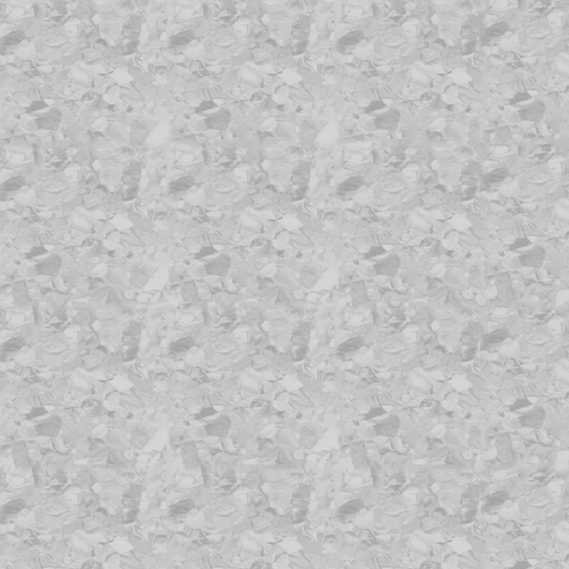 Naarmuuntumista ja kulutusta kestävä homogeeninen lattia