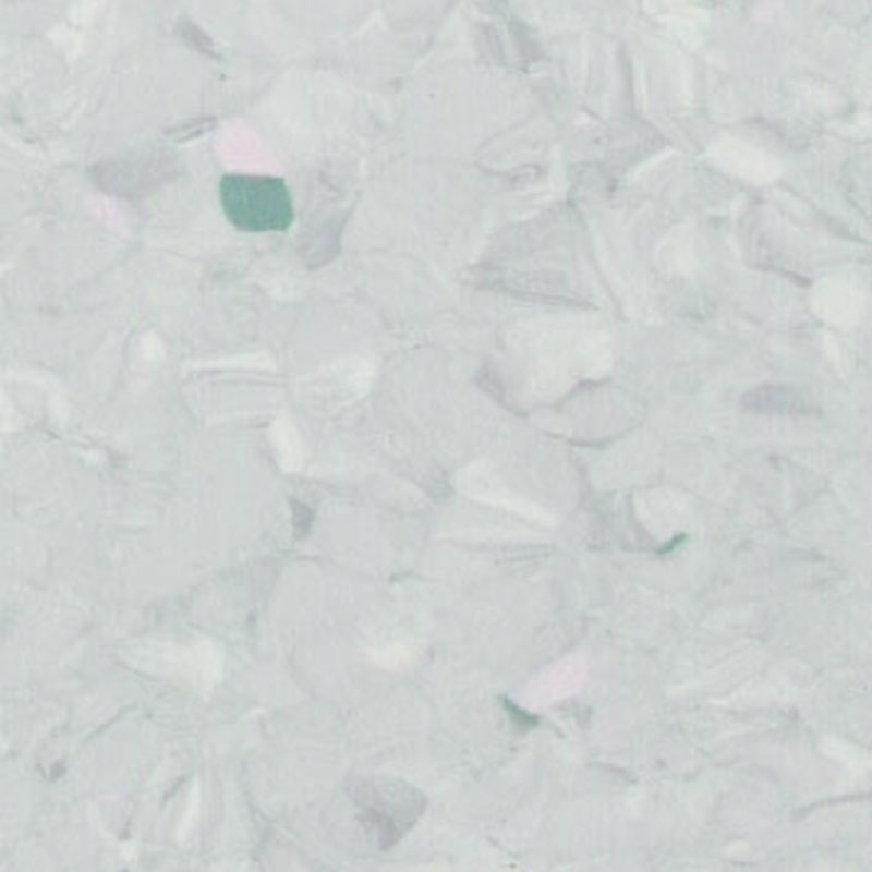 Ylivoimainen suorituskyky ja alhaiset ylläpitokustannukset homogeeninen lattia