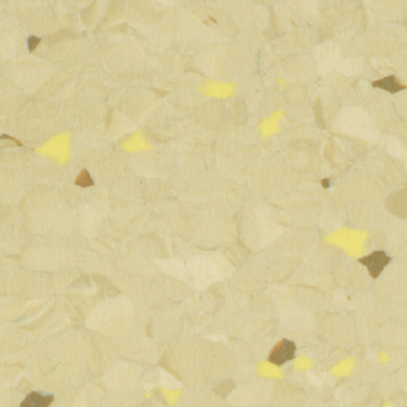 Ylivoimainen suorituskyky ja alhaiset ylläpitokustannukset homogeeninen lattia