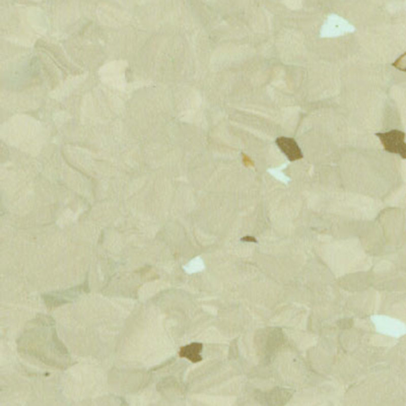 Ylivoimainen suorituskyky ja alhaiset ylläpitokustannukset homogeeninen lattia