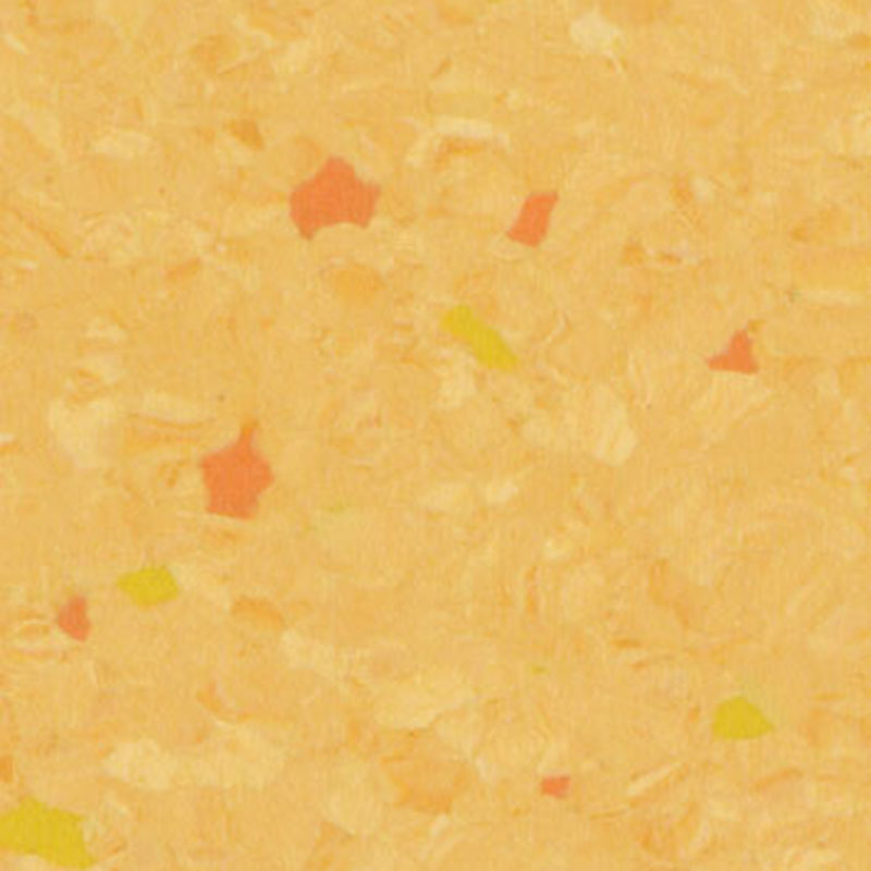 Ylivoimainen suorituskyky ja alhaiset ylläpitokustannukset homogeeninen lattia