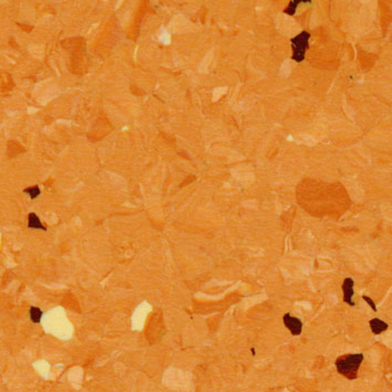 Ylivoimainen suorituskyky ja alhaiset ylläpitokustannukset homogeeninen lattia