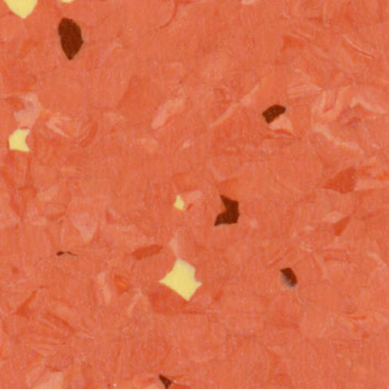 Ylivoimainen suorituskyky ja alhaiset ylläpitokustannukset homogeeninen lattia