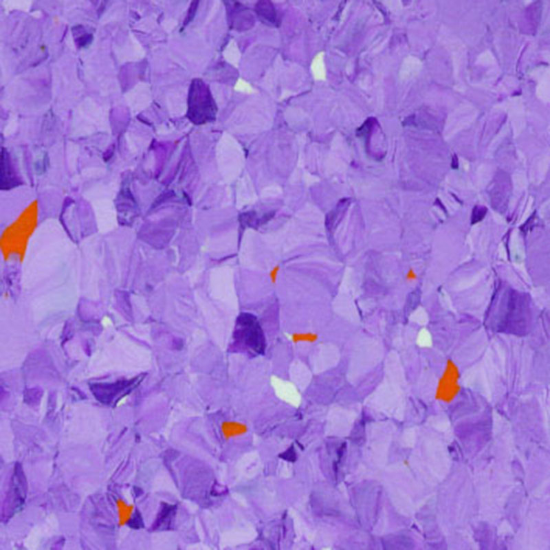 Ylivoimainen suorituskyky ja alhaiset ylläpitokustannukset homogeeninen lattia