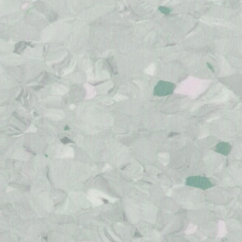 Ylivoimainen suorituskyky ja alhaiset ylläpitokustannukset homogeeninen lattia