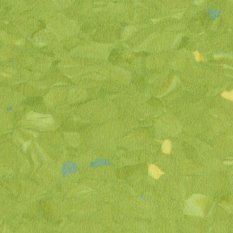 Ylivoimainen suorituskyky ja alhaiset ylläpitokustannukset homogeeninen lattia