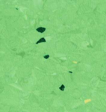 Ylivoimainen suorituskyky ja alhaiset ylläpitokustannukset homogeeninen lattia