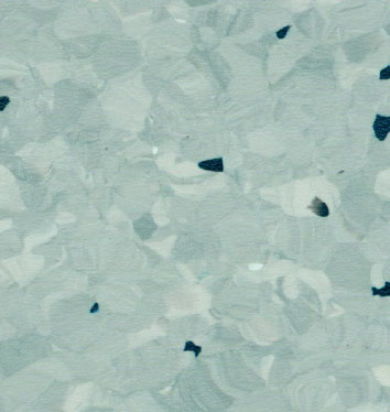 Ylivoimainen suorituskyky ja alhaiset ylläpitokustannukset homogeeninen lattia