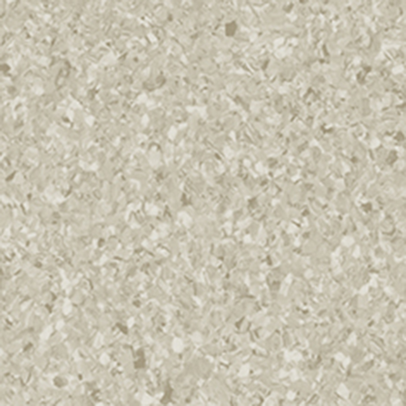 Laaja sopeutuvuus ja kestävä homogeeninen lattia