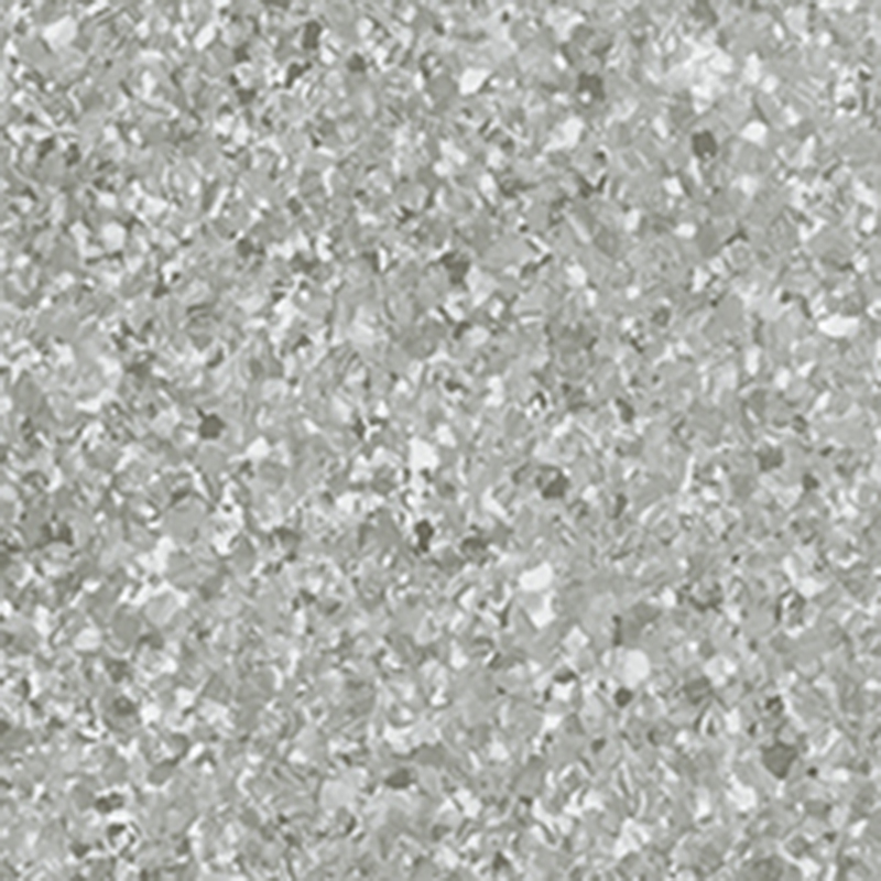 Laaja sopeutuvuus ja kestävä homogeeninen lattia