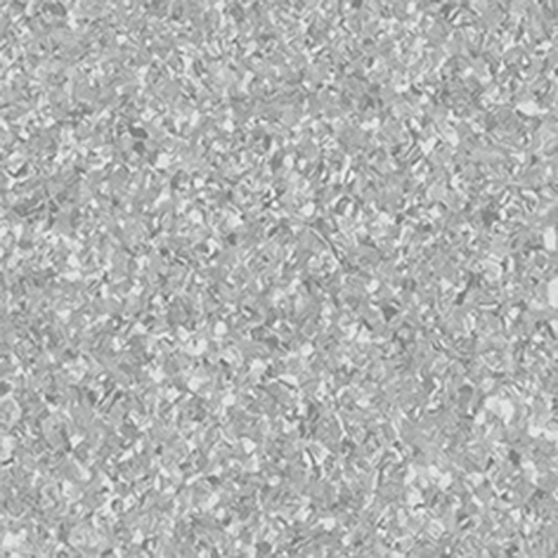 Laaja sopeutuvuus ja kestävä homogeeninen lattia