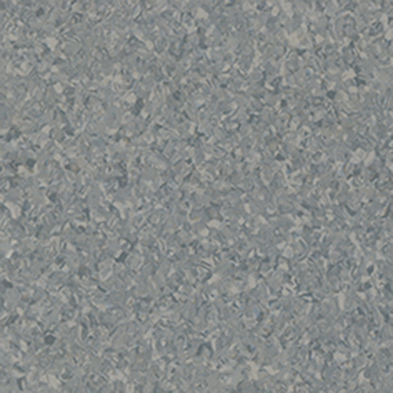 Laaja sopeutuvuus ja kestävä homogeeninen lattia