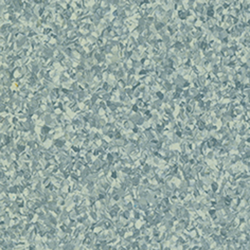 Laaja sopeutuvuus ja kestävä homogeeninen lattia