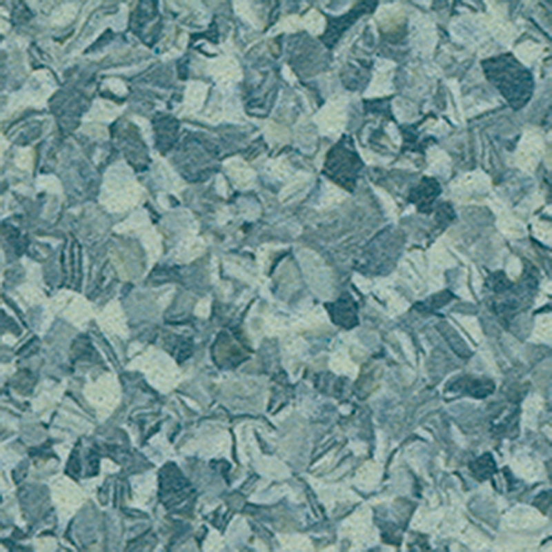 Laaja sopeutuvuus ja kestävä homogeeninen lattia