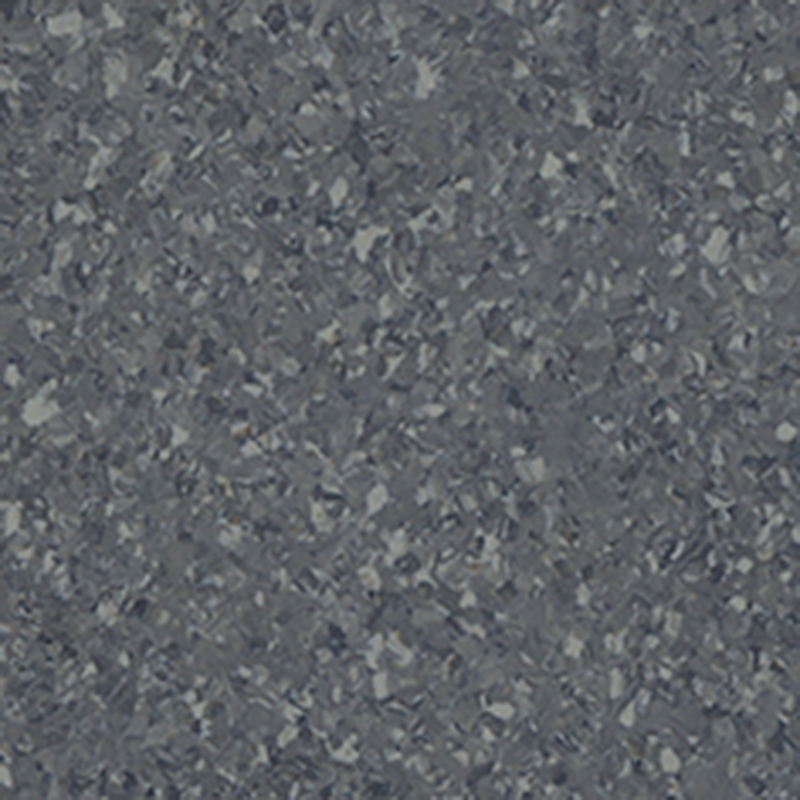 Laaja sopeutuvuus ja kestävä homogeeninen lattia