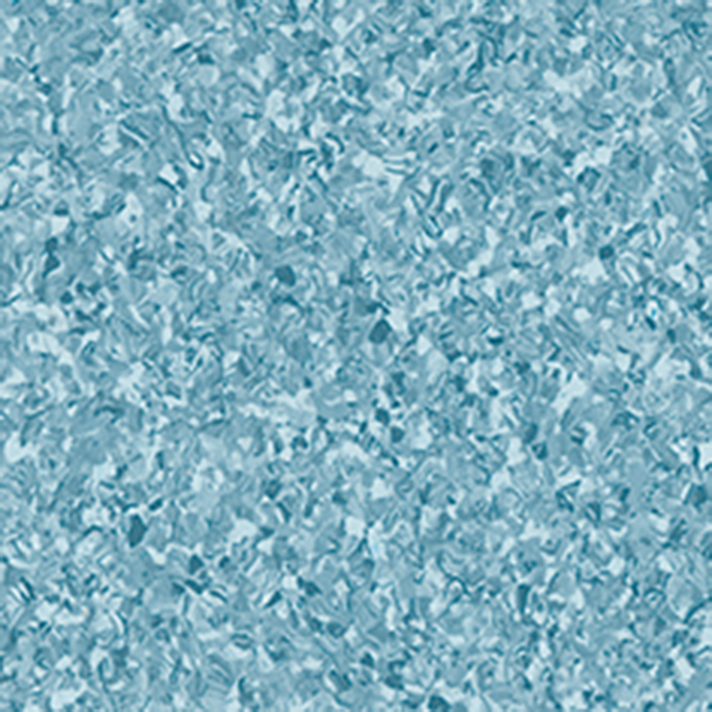 Laaja sopeutuvuus ja kestävä homogeeninen lattia