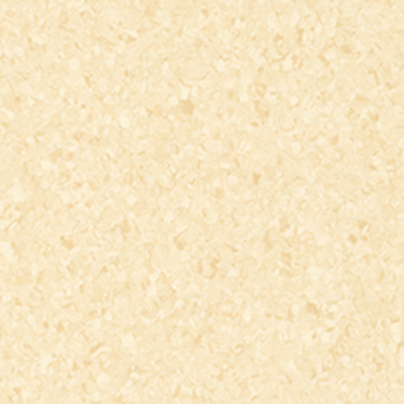 Laaja sopeutuvuus ja kestävä homogeeninen lattia