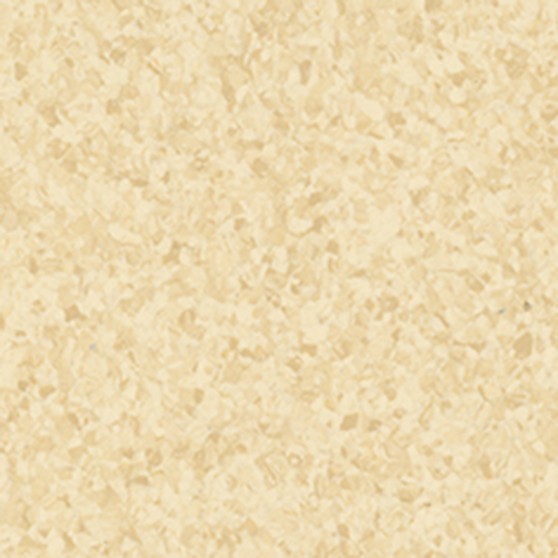 Laaja sopeutuvuus ja kestävä homogeeninen lattia