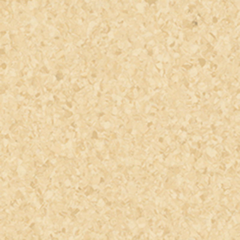 Laaja sopeutuvuus ja kestävä homogeeninen lattia