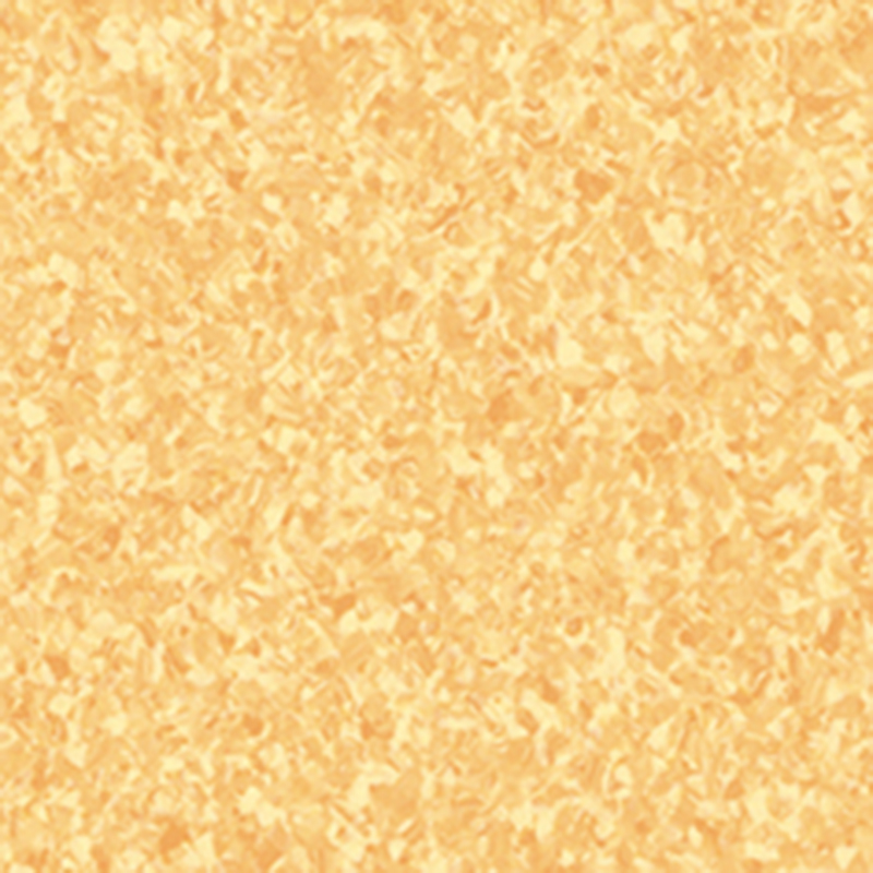 Laaja sopeutuvuus ja kestävä homogeeninen lattia