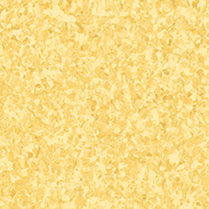 Laaja sopeutuvuus ja kestävä homogeeninen lattia