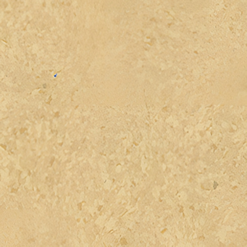 Laaja sopeutuvuus ja kestävä homogeeninen lattia