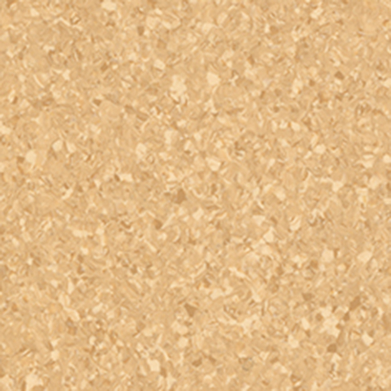 Laaja sopeutuvuus ja kestävä homogeeninen lattia