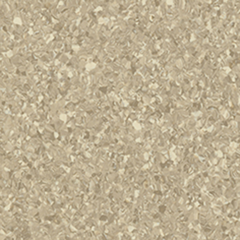 Laaja sopeutuvuus ja kestävä homogeeninen lattia