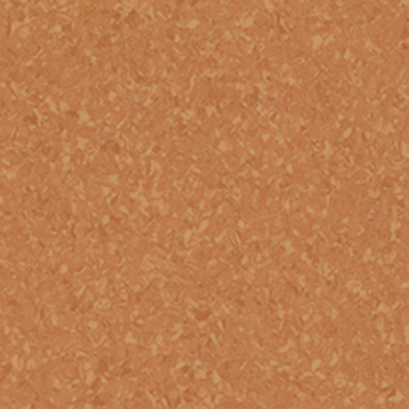 Laaja sopeutuvuus ja kestävä homogeeninen lattia