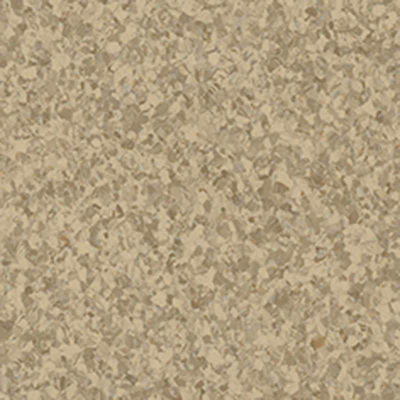 Laaja sopeutuvuus ja kestävä homogeeninen lattia