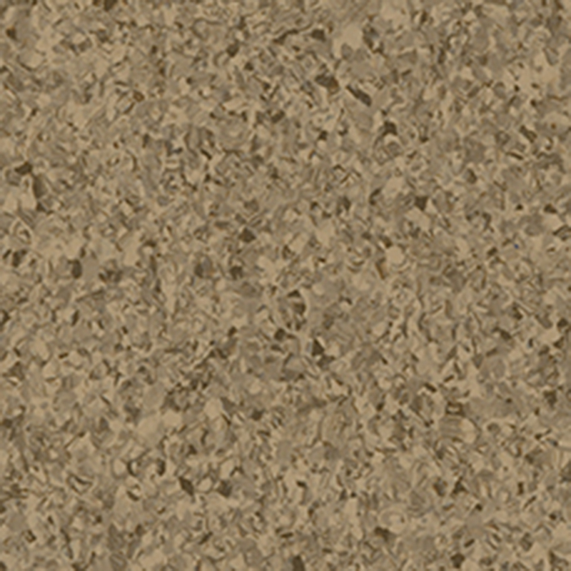 Laaja sopeutuvuus ja kestävä homogeeninen lattia