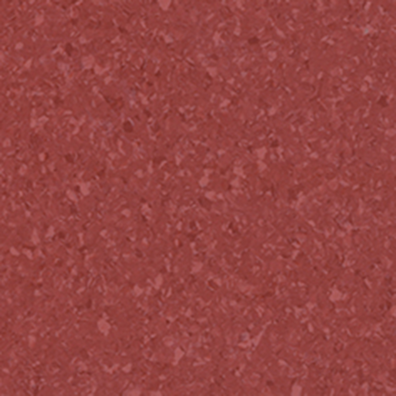 Laaja sopeutuvuus ja kestävä homogeeninen lattia