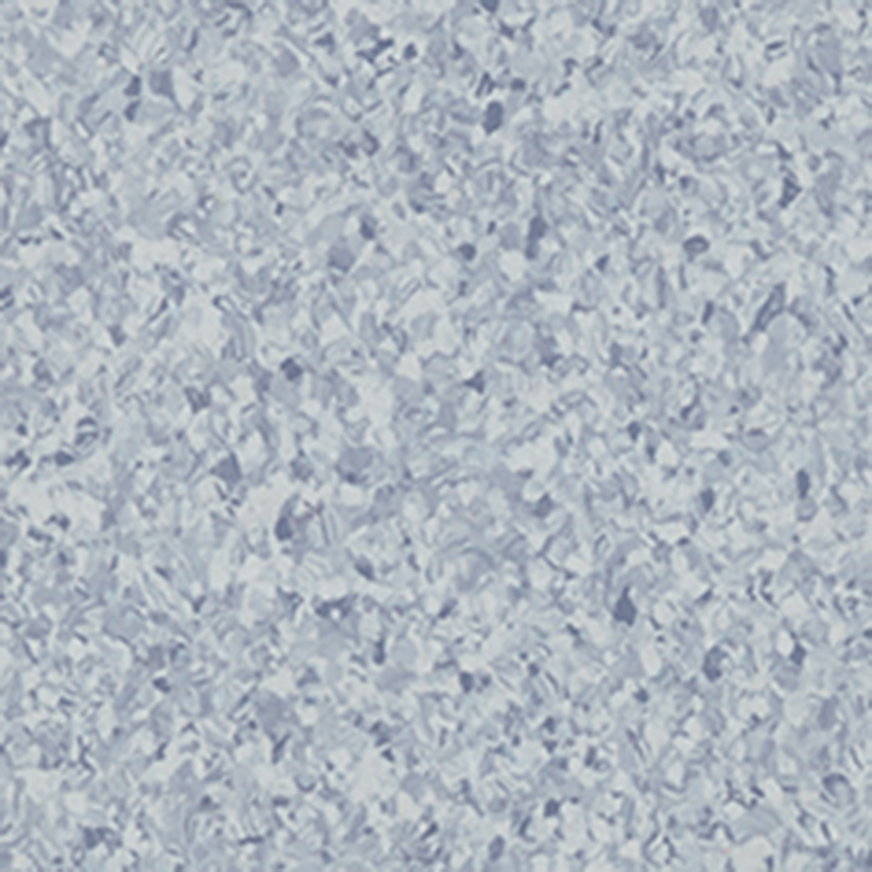 Laaja sopeutuvuus ja kestävä homogeeninen lattia