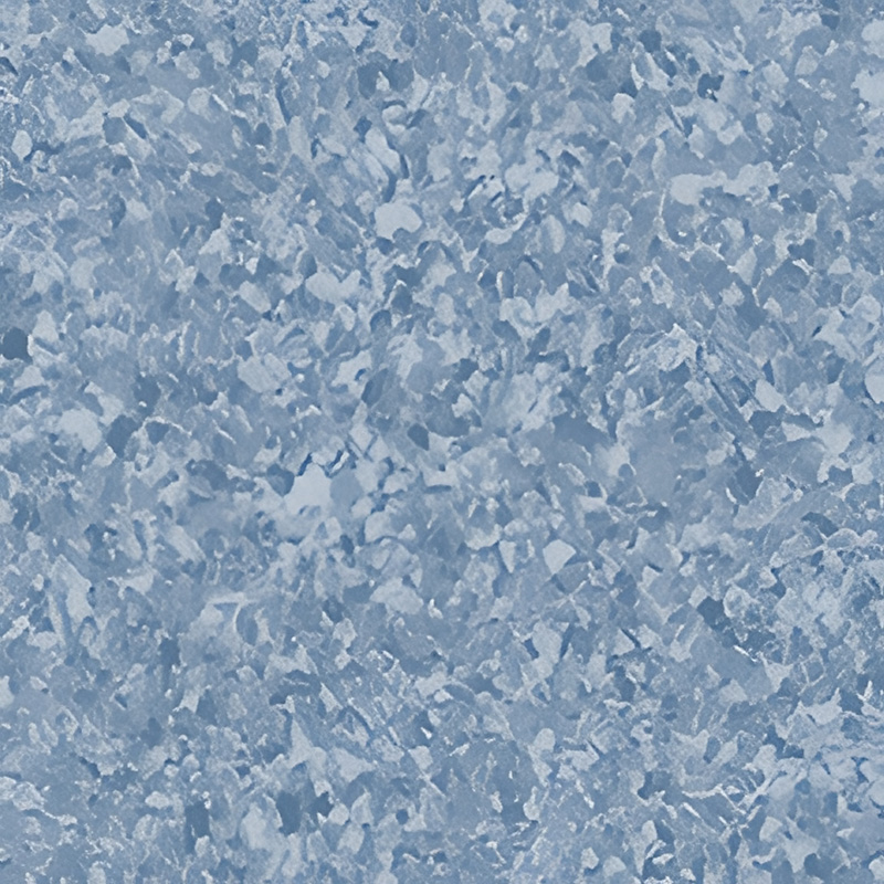 Laaja sopeutuvuus ja kestävä homogeeninen lattia