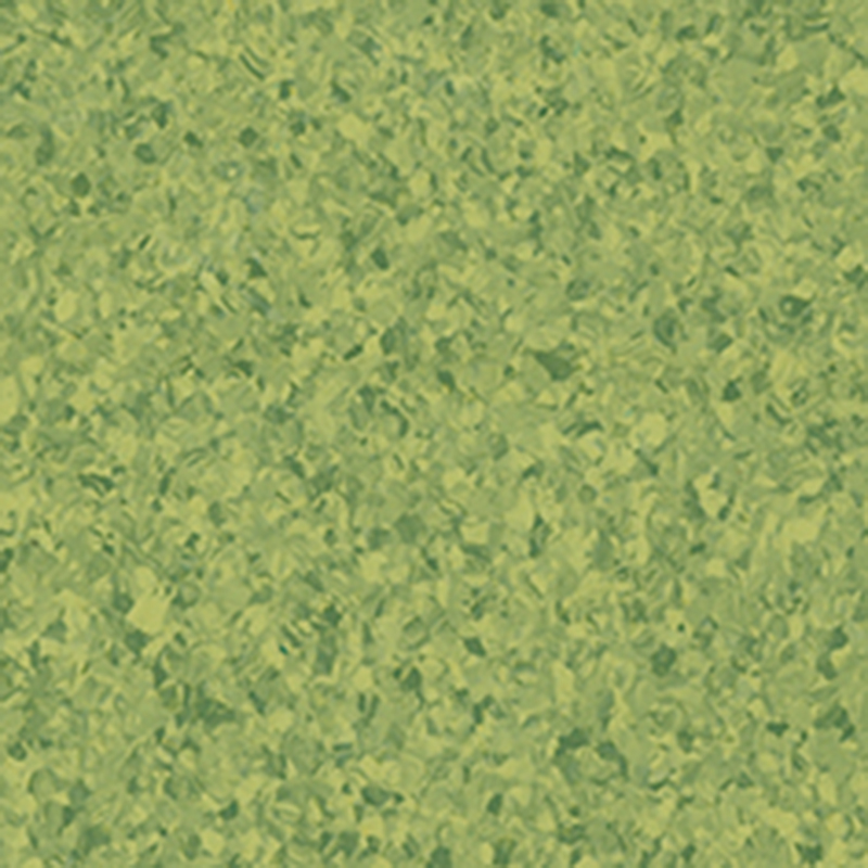 Laaja sopeutuvuus ja kestävä homogeeninen lattia