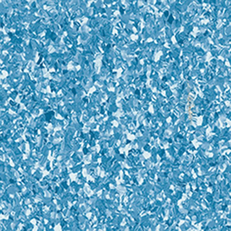 Laaja sopeutuvuus ja kestävä homogeeninen lattia