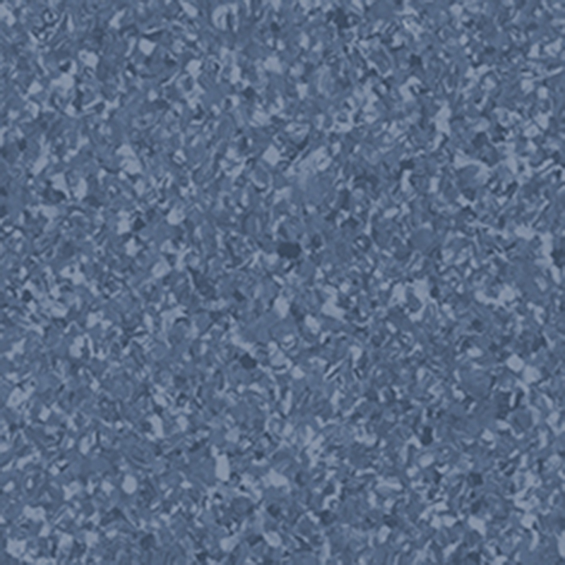 Laaja sopeutuvuus ja kestävä homogeeninen lattia