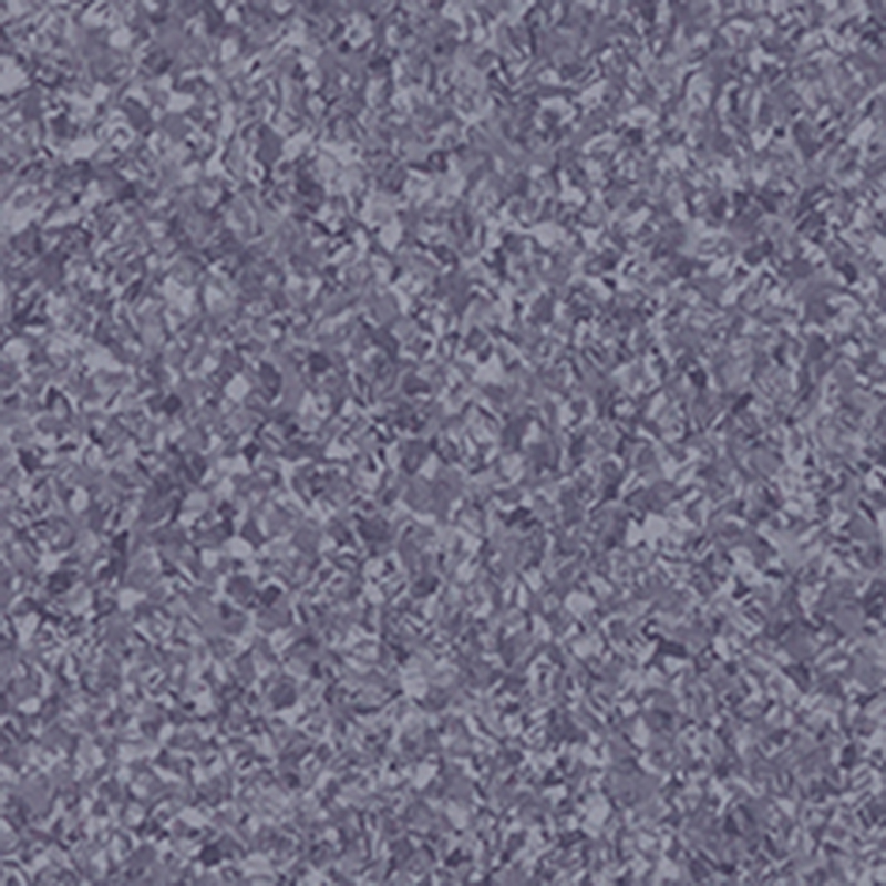 Laaja sopeutuvuus ja kestävä homogeeninen lattia