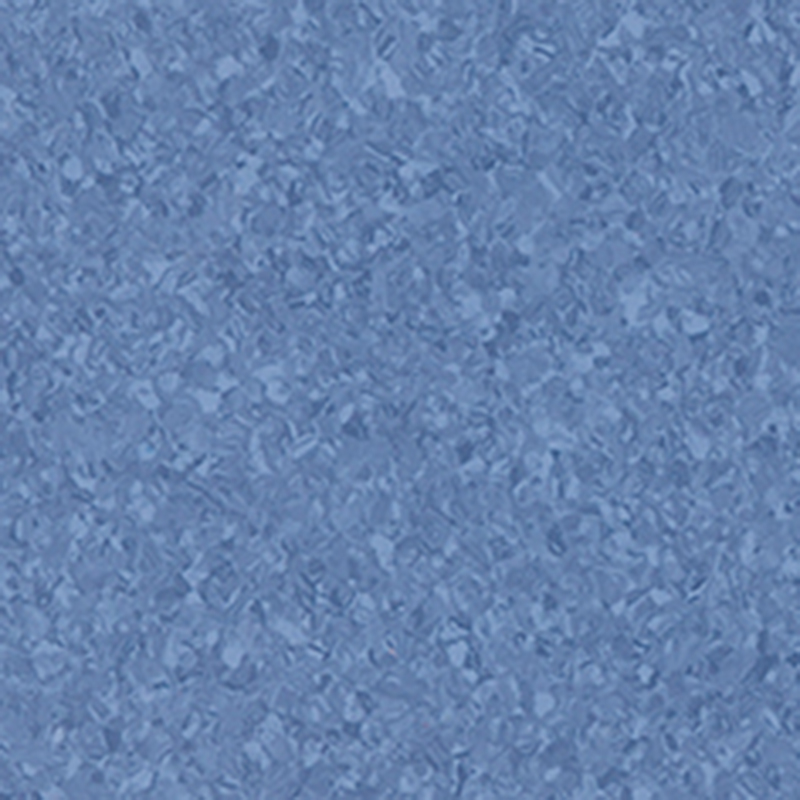 Laaja sopeutuvuus ja kestävä homogeeninen lattia