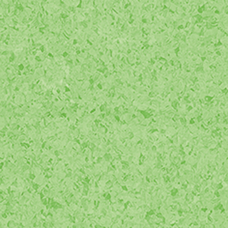 Laaja sopeutuvuus ja kestävä homogeeninen lattia