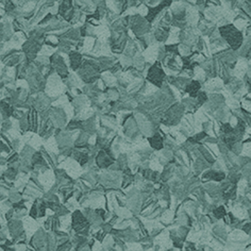 Laaja sopeutuvuus ja kestävä homogeeninen lattia