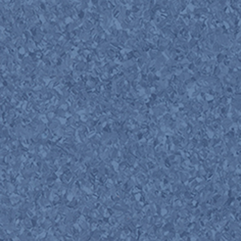 Laaja sopeutuvuus ja kestävä homogeeninen lattia