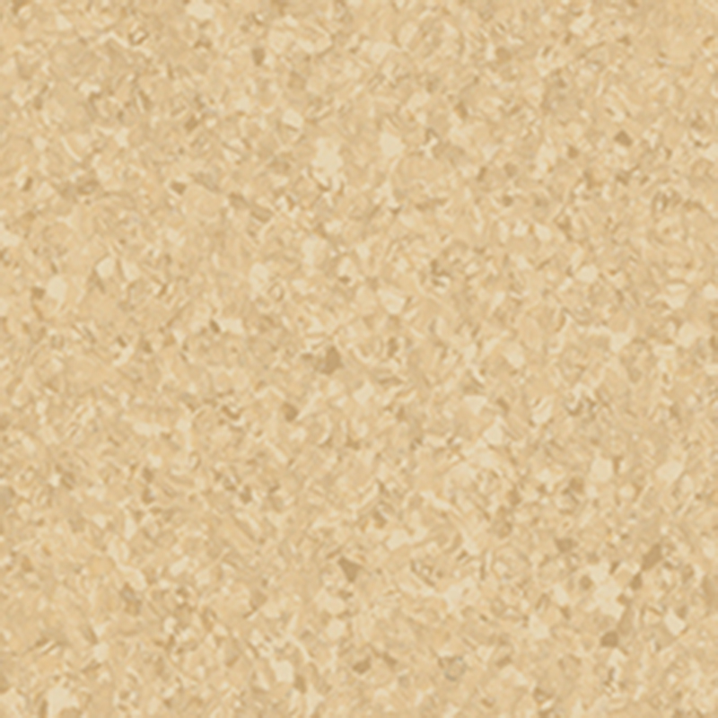 Laaja sopeutuvuus ja kestävä homogeeninen lattia