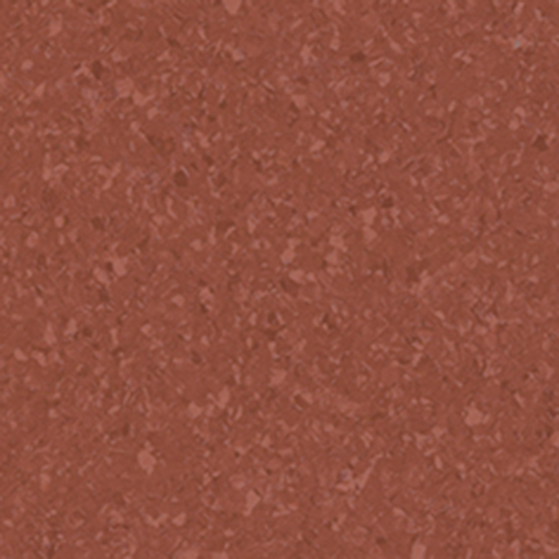 Laaja sopeutuvuus ja kestävä homogeeninen lattia