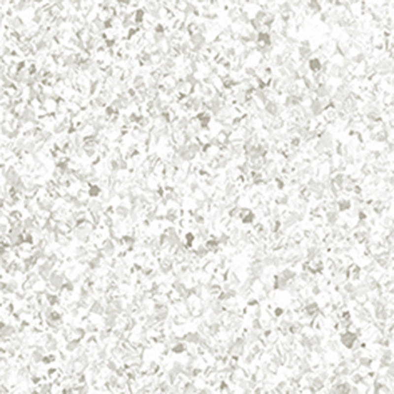 Laaja sopeutuvuus ja kestävä homogeeninen lattia