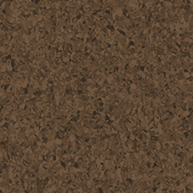 Laaja sopeutuvuus ja kestävä homogeeninen lattia