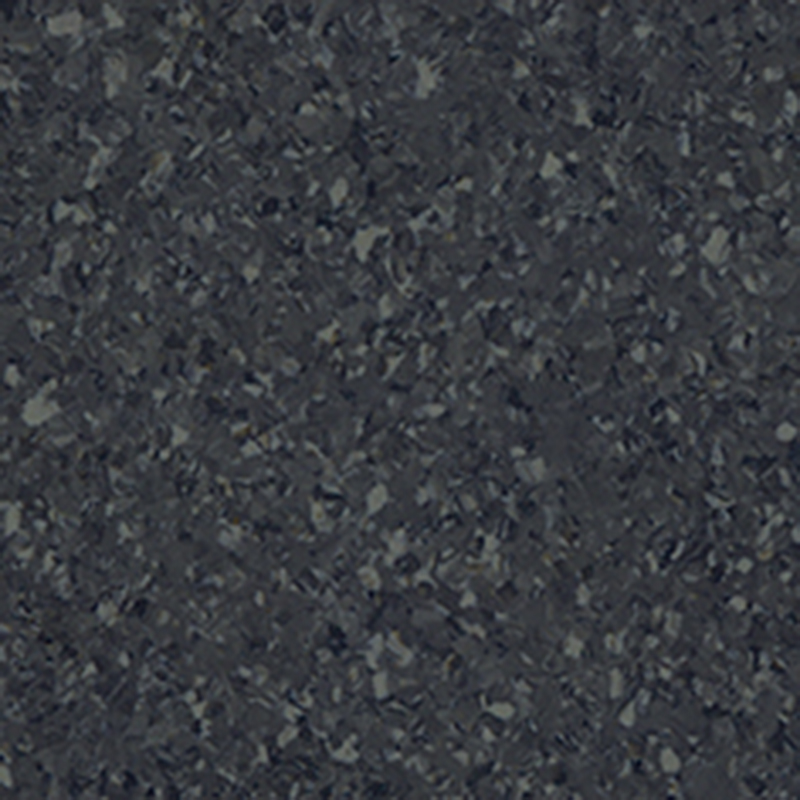 Laaja sopeutuvuus ja kestävä homogeeninen lattia